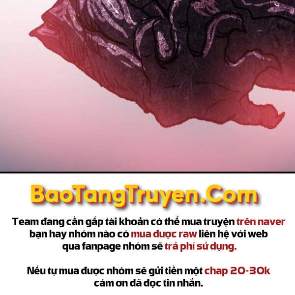 Phá Bỏ Giới Hạn Chapter 72 - 182