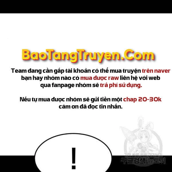 Phá Bỏ Giới Hạn Chapter 72.5 - 22