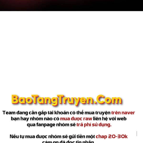 Phá Bỏ Giới Hạn Chapter 72.5 - 37