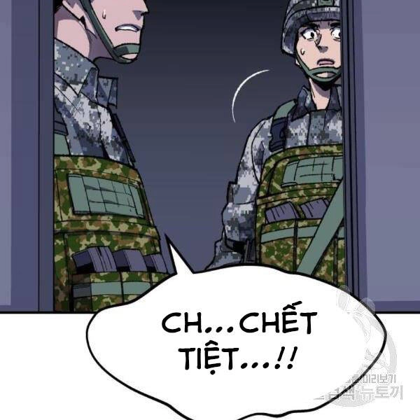 Phá Bỏ Giới Hạn Chapter 72.5 - 50