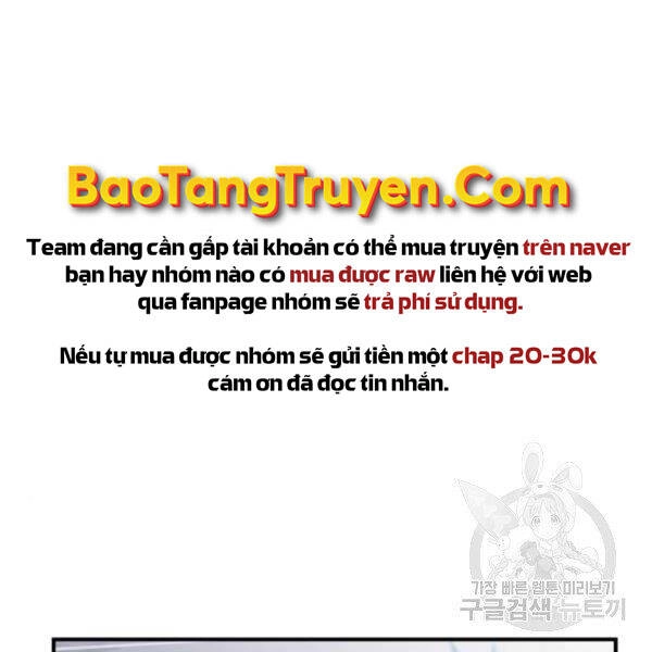 Phá Bỏ Giới Hạn Chapter 72.5 - 62