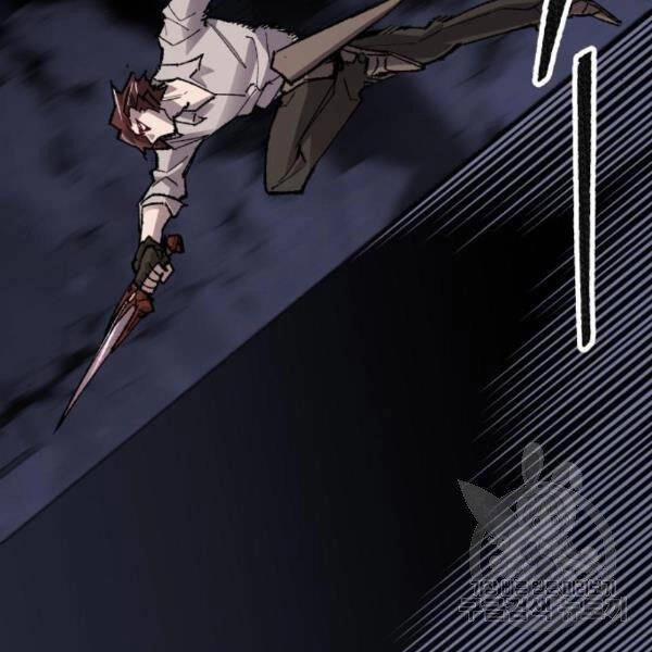 Phá Bỏ Giới Hạn Chapter 72.5 - 65