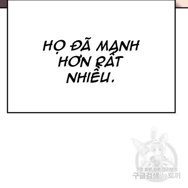 Phá Bỏ Giới Hạn Chapter 72.5 - 75