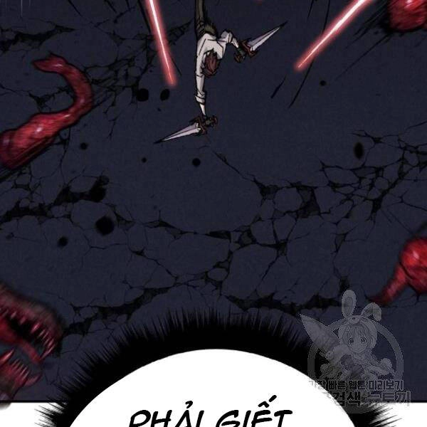 Phá Bỏ Giới Hạn Chapter 72.5 - 84