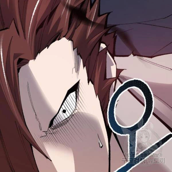 Phá Bỏ Giới Hạn Chapter 72.5 - 89