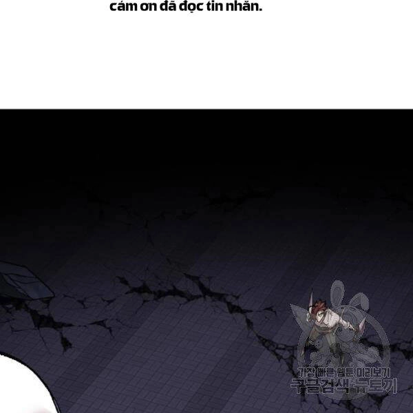 Phá Bỏ Giới Hạn Chapter 72.5 - 123