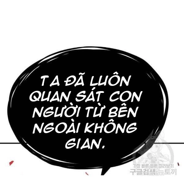 Phá Bỏ Giới Hạn Chapter 72.5 - 137