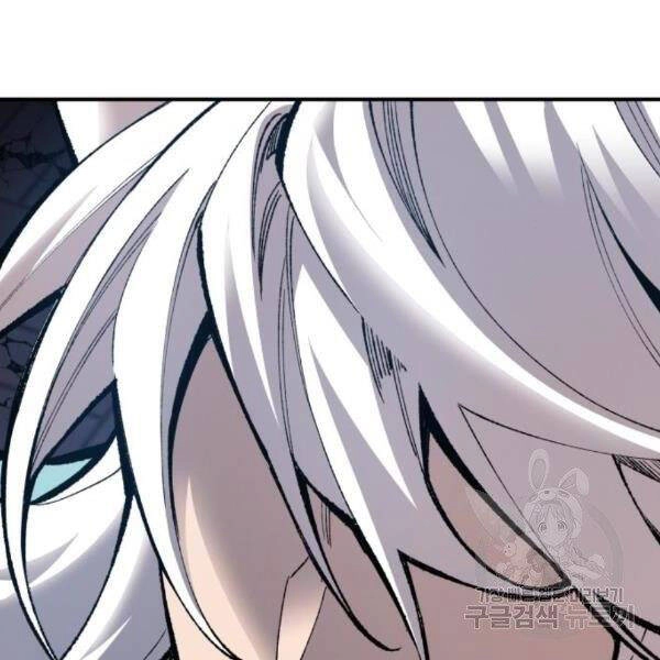 Phá Bỏ Giới Hạn Chapter 72.5 - 156