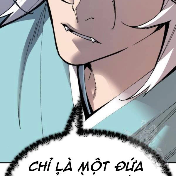 Phá Bỏ Giới Hạn Chapter 72.5 - 157