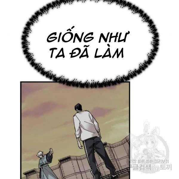 Phá Bỏ Giới Hạn Chapter 72.5 - 166