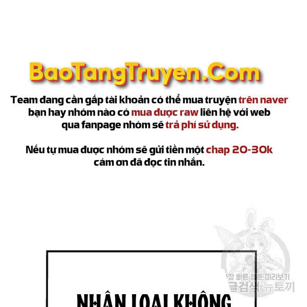 Phá Bỏ Giới Hạn Chapter 73 - 132