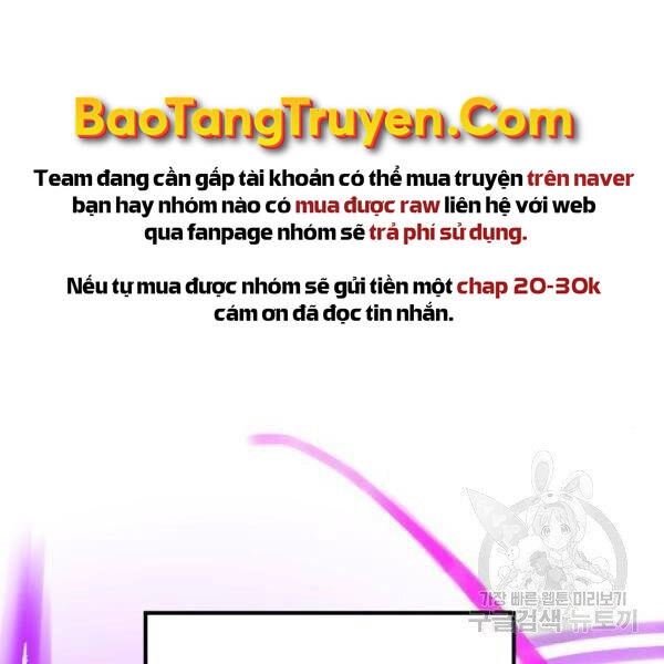 Phá Bỏ Giới Hạn Chapter 73 - 137