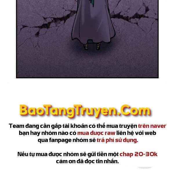 Phá Bỏ Giới Hạn Chapter 73.5 - 24