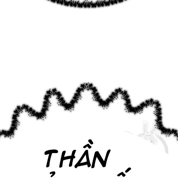 Phá Bỏ Giới Hạn Chapter 73.5 - 28