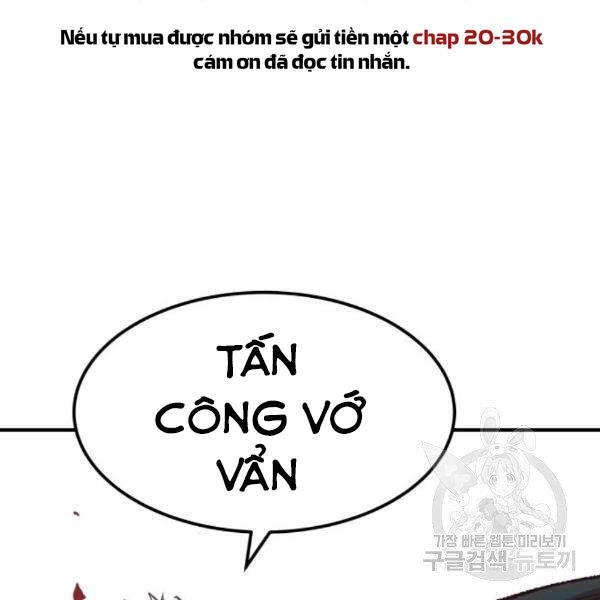 Phá Bỏ Giới Hạn Chapter 73.5 - 43