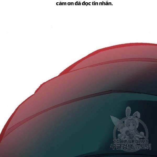 Phá Bỏ Giới Hạn Chapter 73.5 - 50