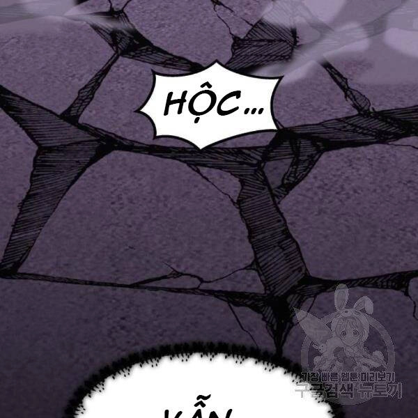 Phá Bỏ Giới Hạn Chapter 73.5 - 91