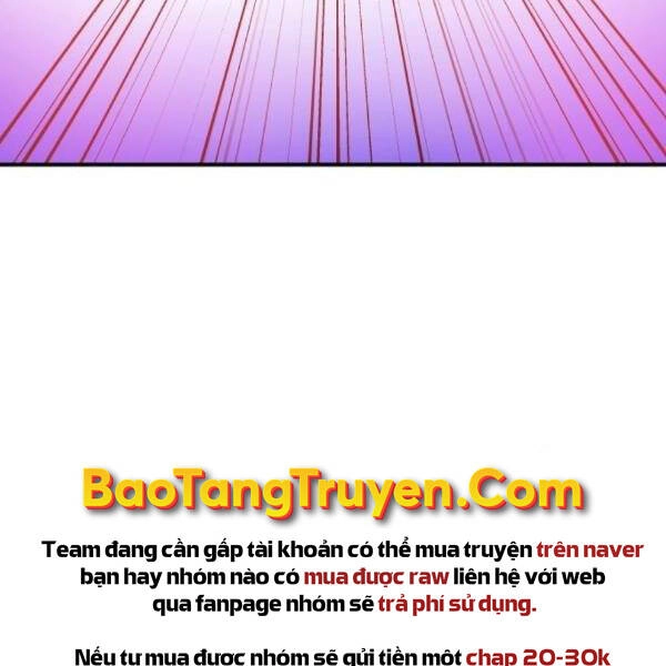 Phá Bỏ Giới Hạn Chapter 73.5 - 119