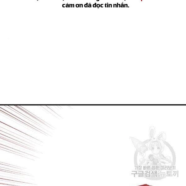 Phá Bỏ Giới Hạn Chapter 73.5 - 120