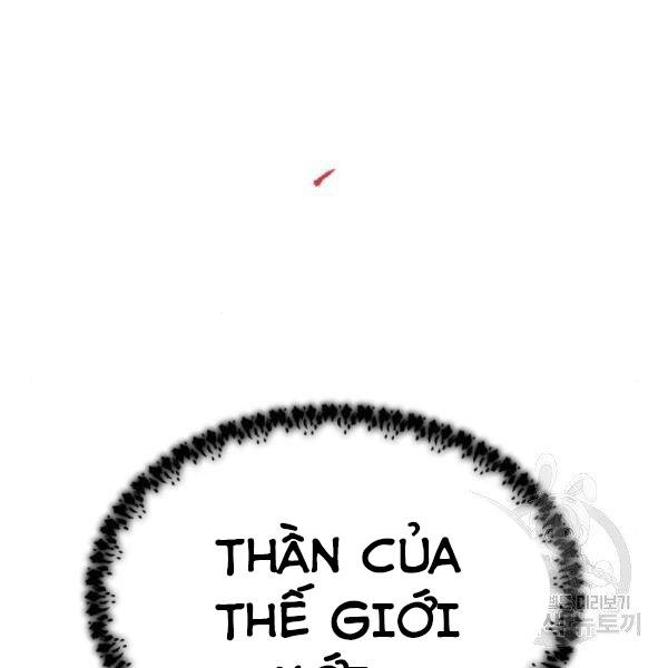 Phá Bỏ Giới Hạn Chapter 73.5 - 131