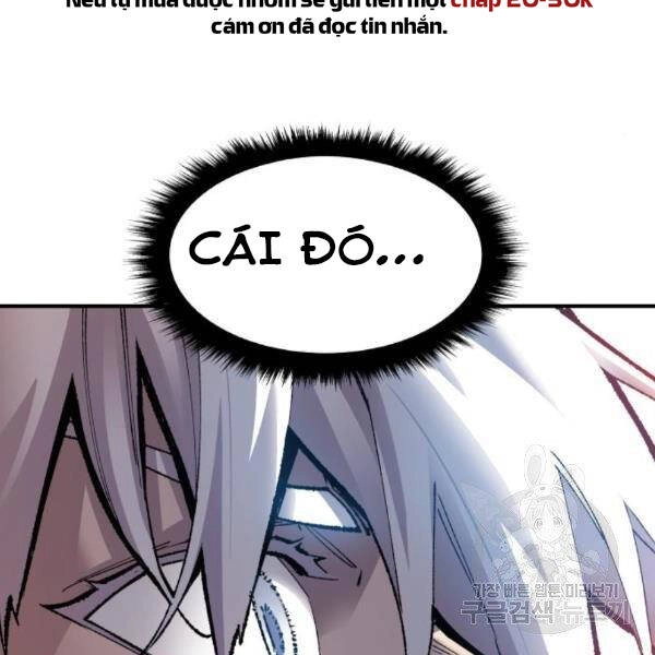 Phá Bỏ Giới Hạn Chapter 73.5 - 149