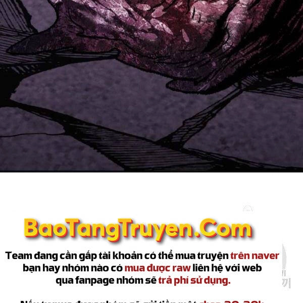 Phá Bỏ Giới Hạn Chapter 73.5 - 166