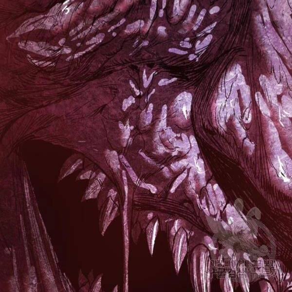 Phá Bỏ Giới Hạn Chapter 73.5 - 182