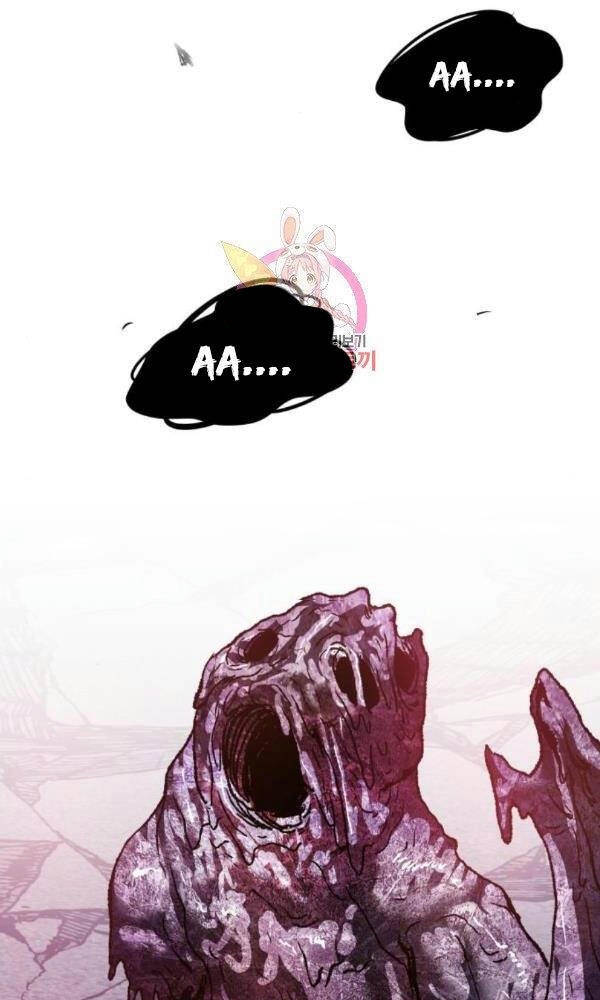 Phá Bỏ Giới Hạn Chapter 74 - 1