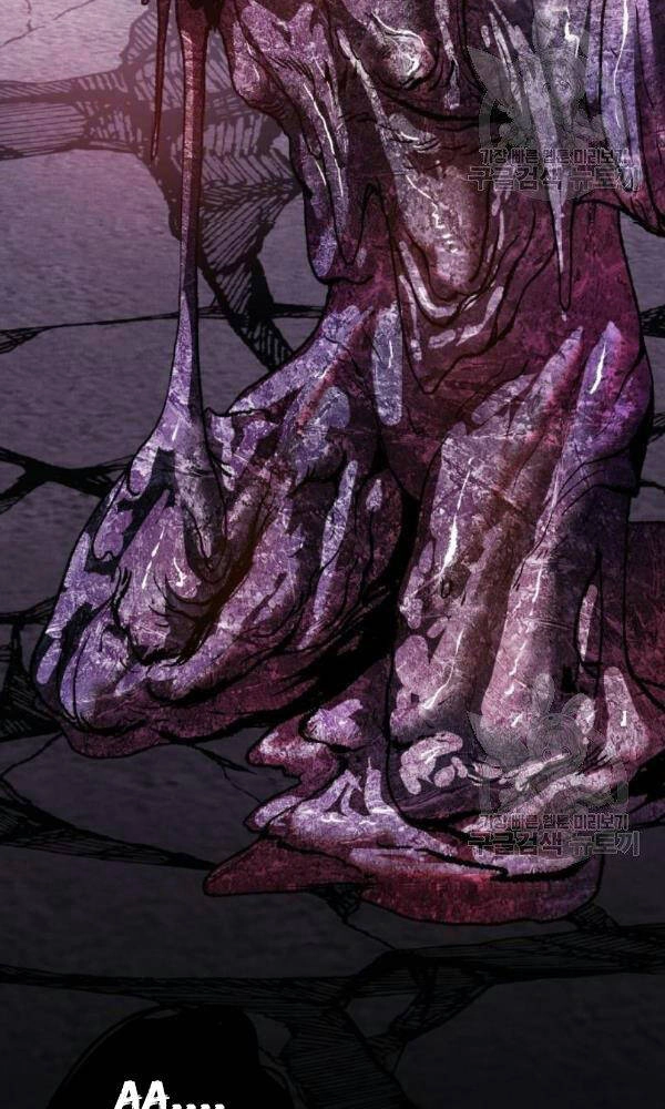 Phá Bỏ Giới Hạn Chapter 74 - 2