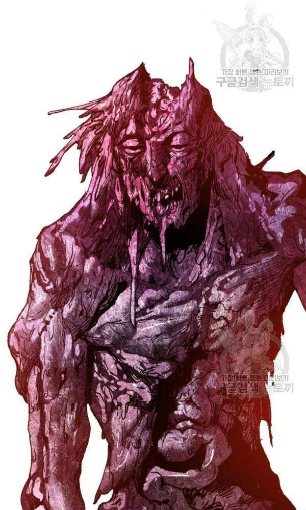 Phá Bỏ Giới Hạn Chapter 74 - 8