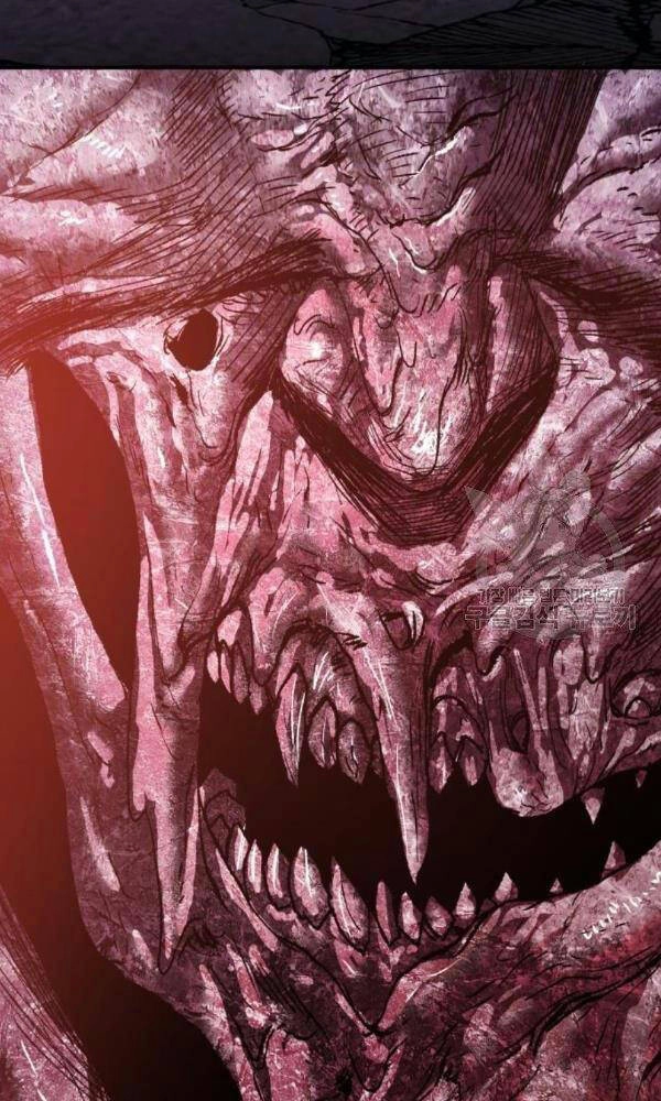 Phá Bỏ Giới Hạn Chapter 74 - 10