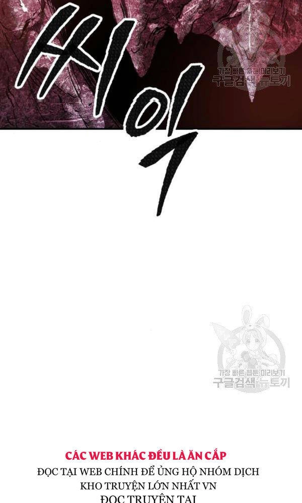 Phá Bỏ Giới Hạn Chapter 74 - 11