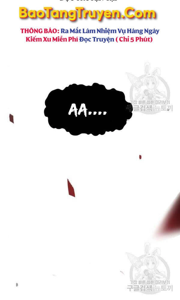 Phá Bỏ Giới Hạn Chapter 74 - 12