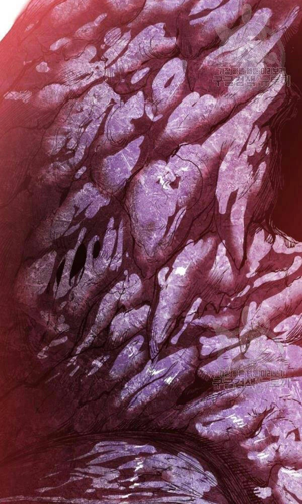 Phá Bỏ Giới Hạn Chapter 74 - 14