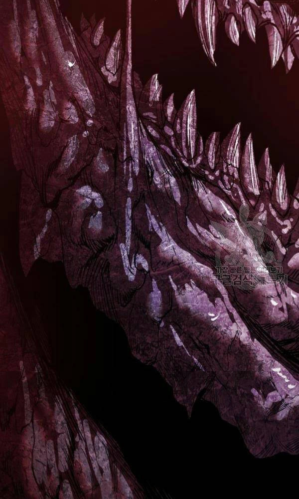 Phá Bỏ Giới Hạn Chapter 74 - 16