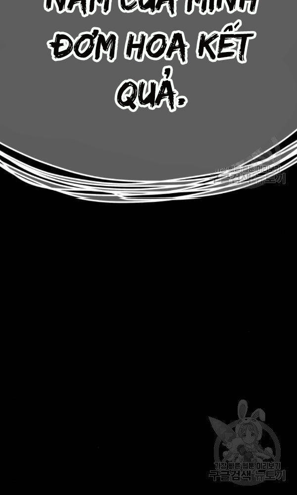Phá Bỏ Giới Hạn Chapter 74 - 18