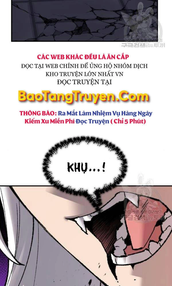 Phá Bỏ Giới Hạn Chapter 74 - 23