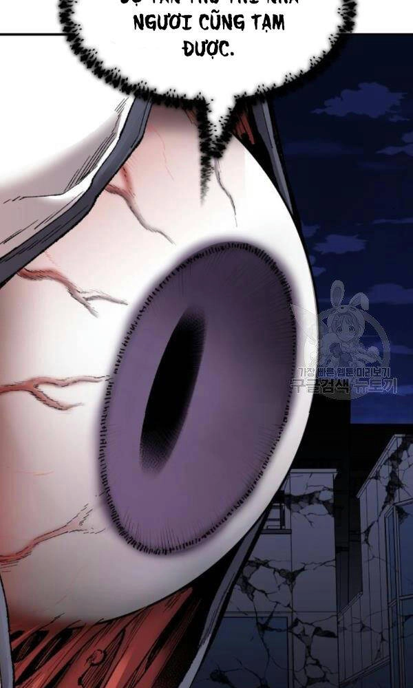 Phá Bỏ Giới Hạn Chapter 74 - 31