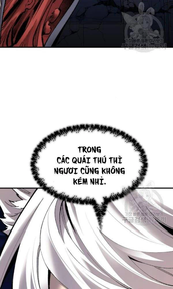 Phá Bỏ Giới Hạn Chapter 74 - 32