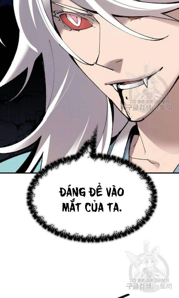 Phá Bỏ Giới Hạn Chapter 74 - 33