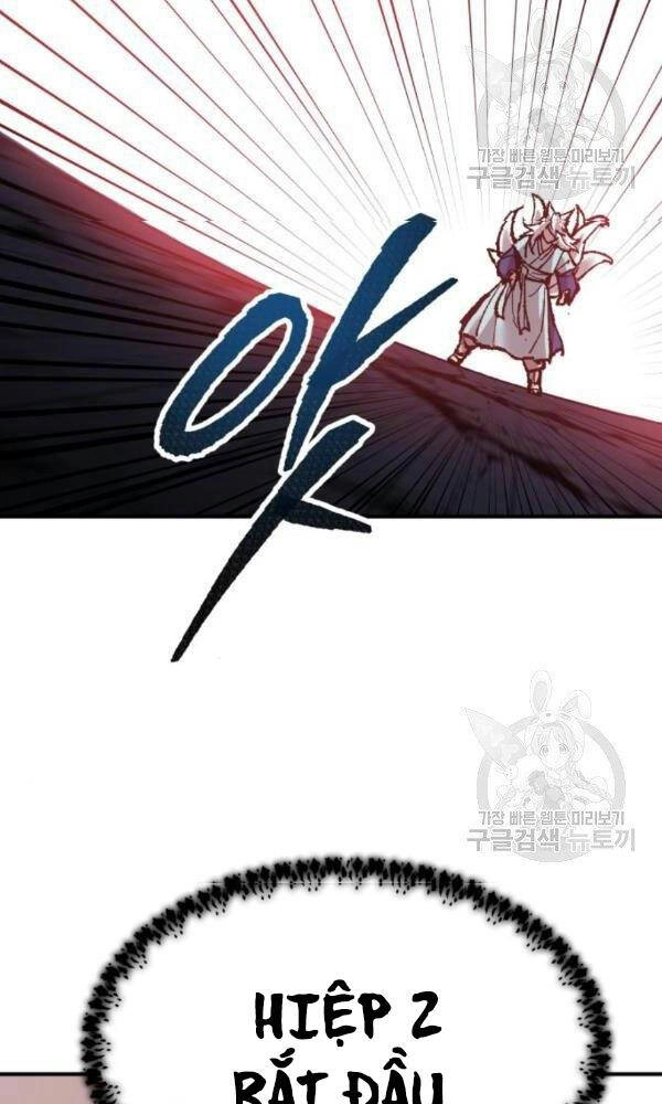 Phá Bỏ Giới Hạn Chapter 74 - 35