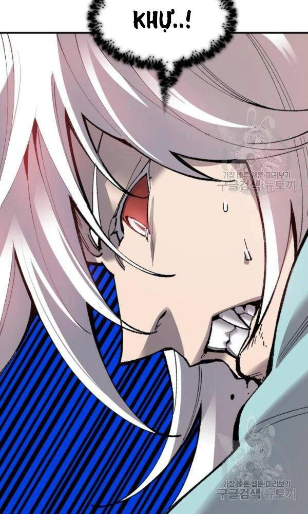 Phá Bỏ Giới Hạn Chapter 74 - 39