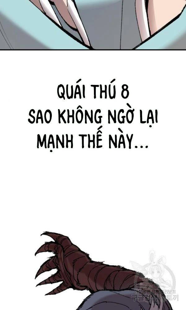 Phá Bỏ Giới Hạn Chapter 74 - 45