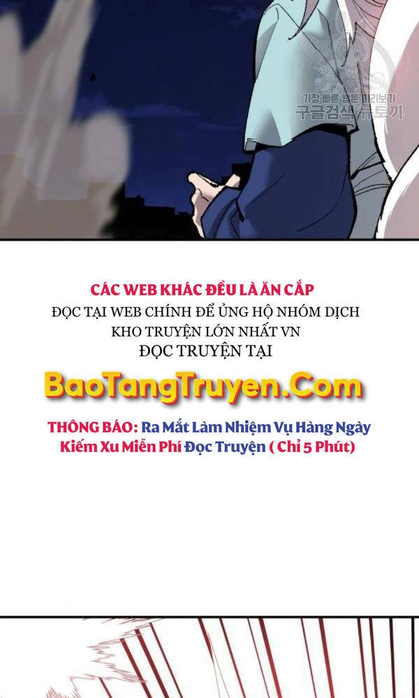 Phá Bỏ Giới Hạn Chapter 74 - 47