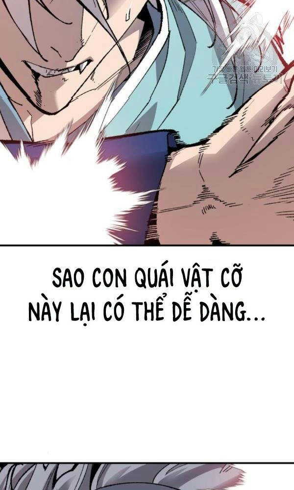Phá Bỏ Giới Hạn Chapter 74 - 50