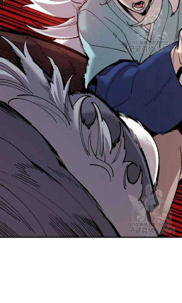 Phá Bỏ Giới Hạn Chapter 74 - 53