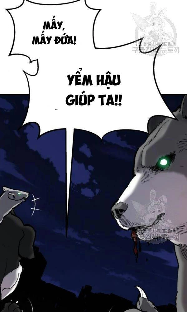 Phá Bỏ Giới Hạn Chapter 74 - 59