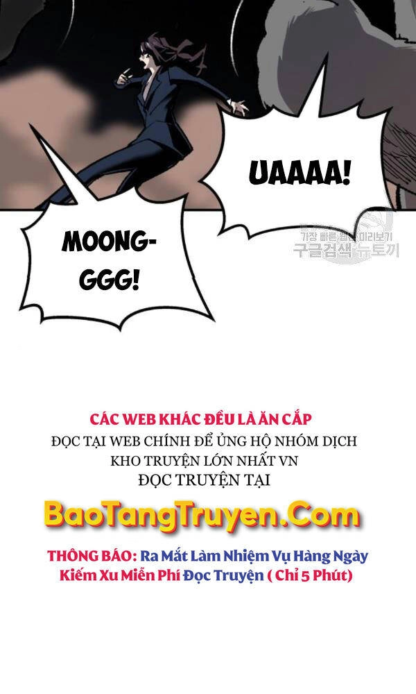 Phá Bỏ Giới Hạn Chapter 74 - 60