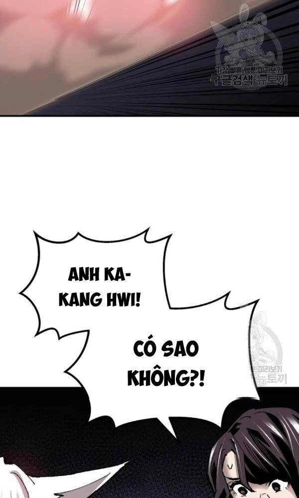 Phá Bỏ Giới Hạn Chapter 74 - 62