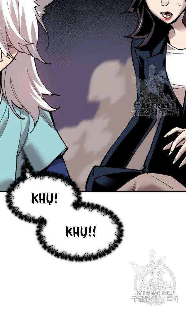 Phá Bỏ Giới Hạn Chapter 74 - 63